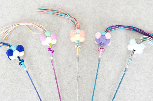 奇妙猫咪物语70天,猫咪奇妙物语