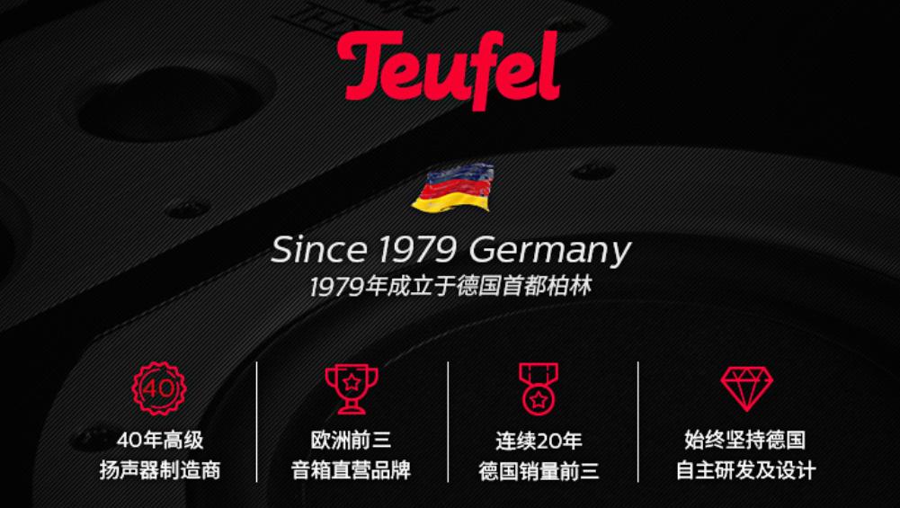 价格低性价比高的蓝牙小音箱,降价最多的蓝牙音箱