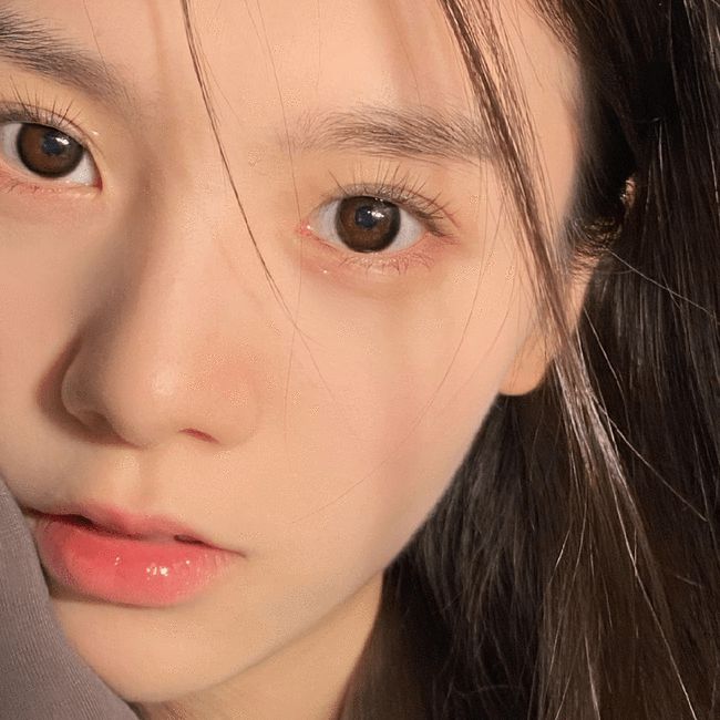 女人怎么化淡妆30岁,零基础化淡妆的正确步骤