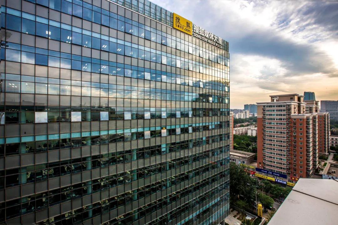 畅游旧版,畅游卸载重新安装