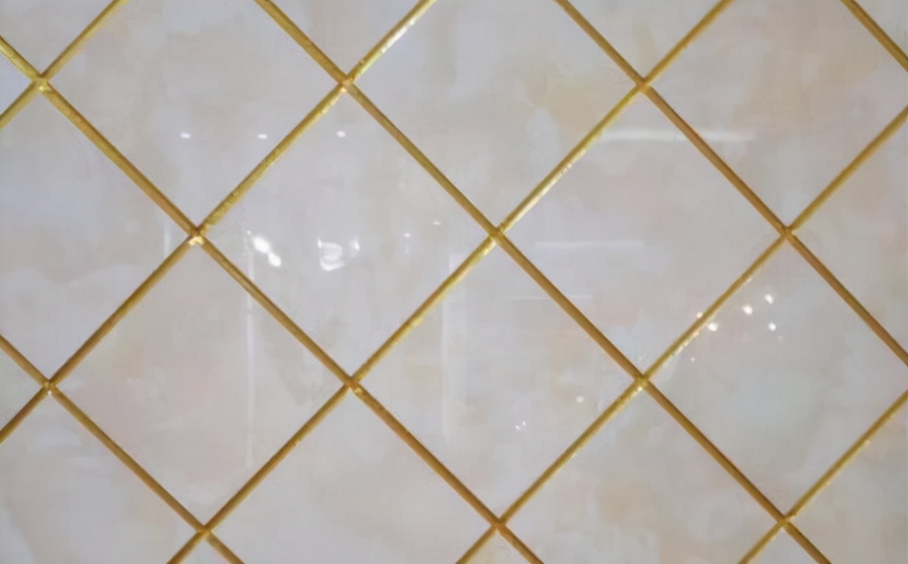 美缝剂施工快速清缝,美缝施工视频完整版美缝剂的颜色