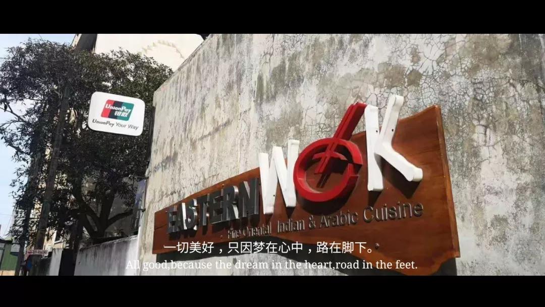 斯里兰卡七彩宝石,斯里兰卡宝石浅蓝色