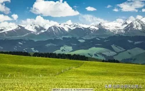 2019的旅游业会如何变化,24年旅游业的现状与前景