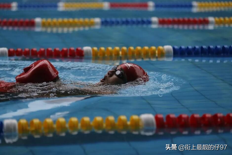 游泳教练证怎么考在哪里报名,游泳教练资格证在哪考