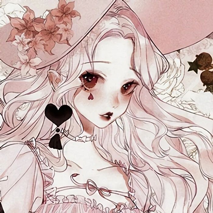 闺蜜头像真人不露脸两人一人一半,闺蜜头像霸气冷酷2人