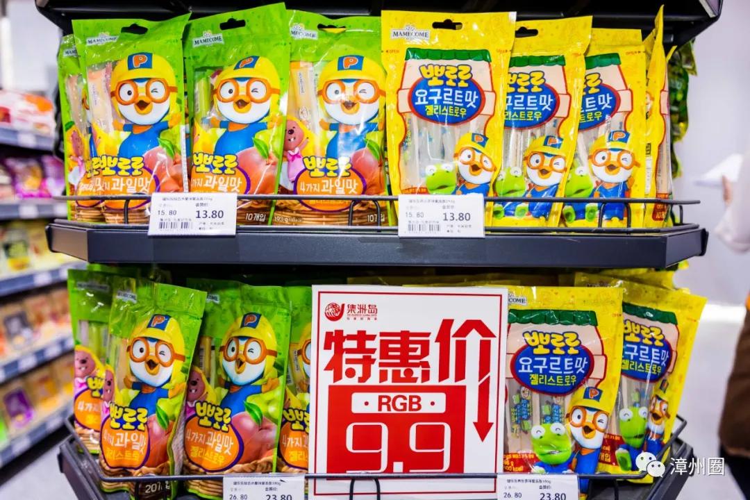 不用等双11现在就可以买这些文具,不用等双11的东西