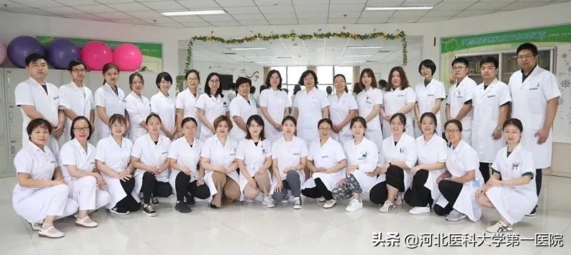 你笑起来真好看传递快乐,你笑起来真好看抖音下一句梗