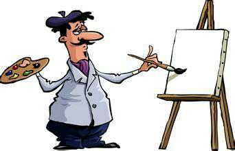 漫画解读股市历史,永远看不完的漫画书