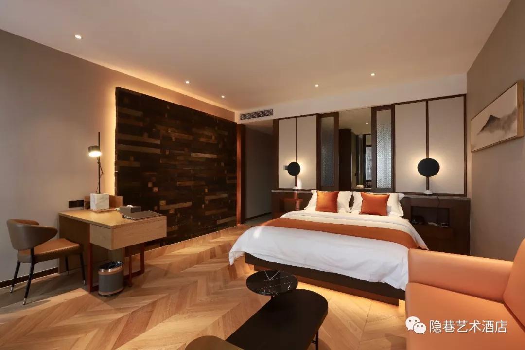 最美白衣战士,最美的白衣战士完整版