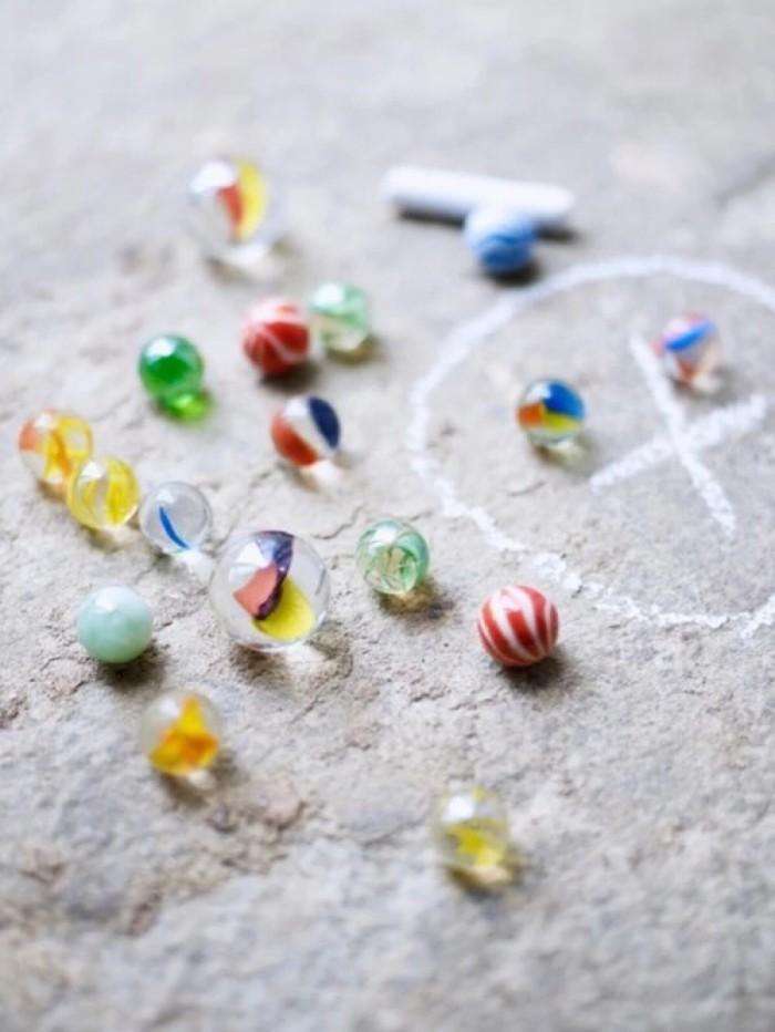 球类运动知识,球类运动完整视频