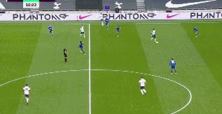 穆里尼奥最大的问题是什么,穆里尼奥瓶颈期