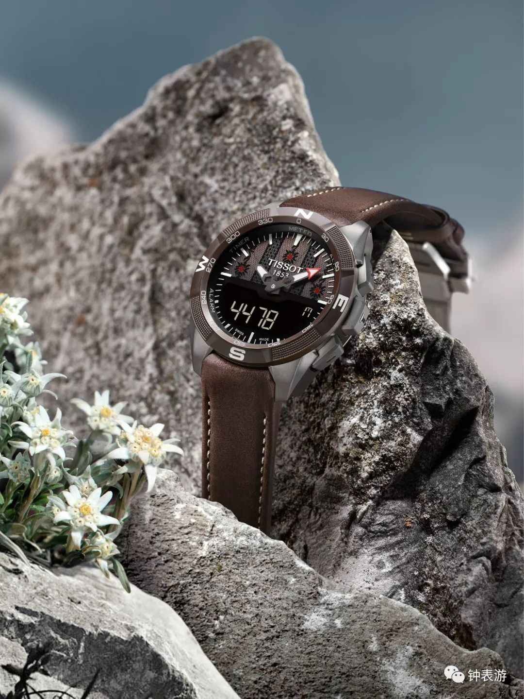 瑞士天梭表系列介绍,天梭男表进博会款