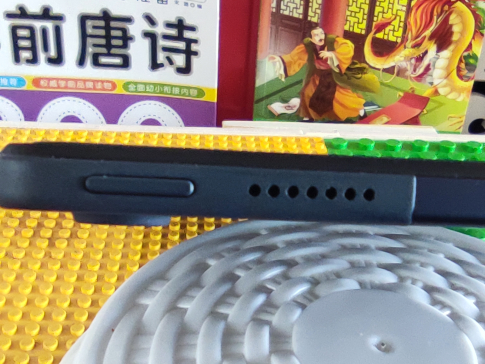 便宜好用的看网课办公平板,网课平板电脑推荐性价比高