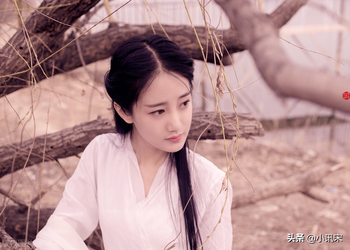 南唐李后主的下场,南唐后主真的是被宋太宗毒杀的吗