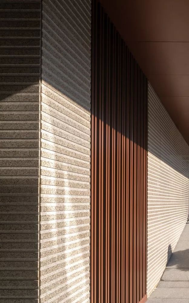 泉州别墅景观平面设计,泉州钢架别墅设计