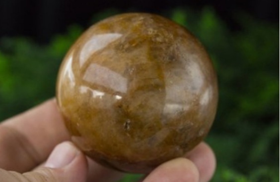 告诉你佛教舍利子是怎么形成的,揭秘佛教舍利子是如何形成的