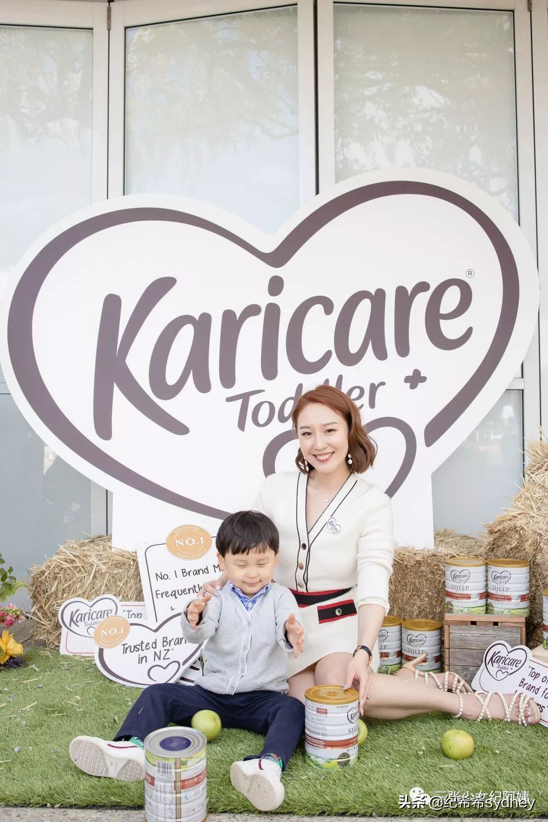 可瑞康原装进口奶粉,可瑞康奶粉澳洲价格