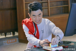 德云社20年全体德云社演员登场,德云社二十年全集