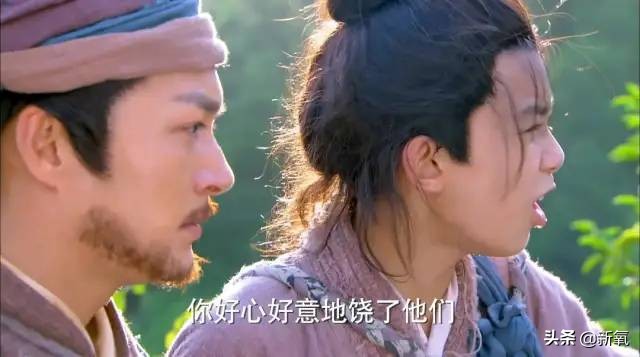 回族第一美人的照片,回族第一美人视频