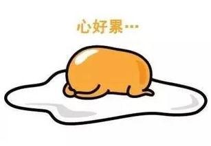 买豪车在天津港买好还是4s店买好,从天津港买车靠谱吗