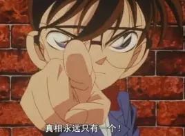 东方有一片海北洋水师,东方有一片海纯音乐