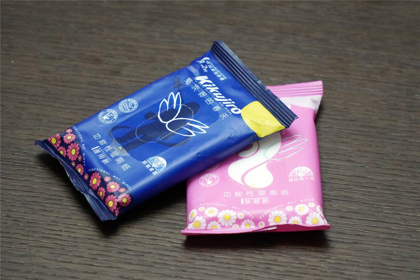 同事得了痔疮坐立难安，竟被一包湿纸巾化解？