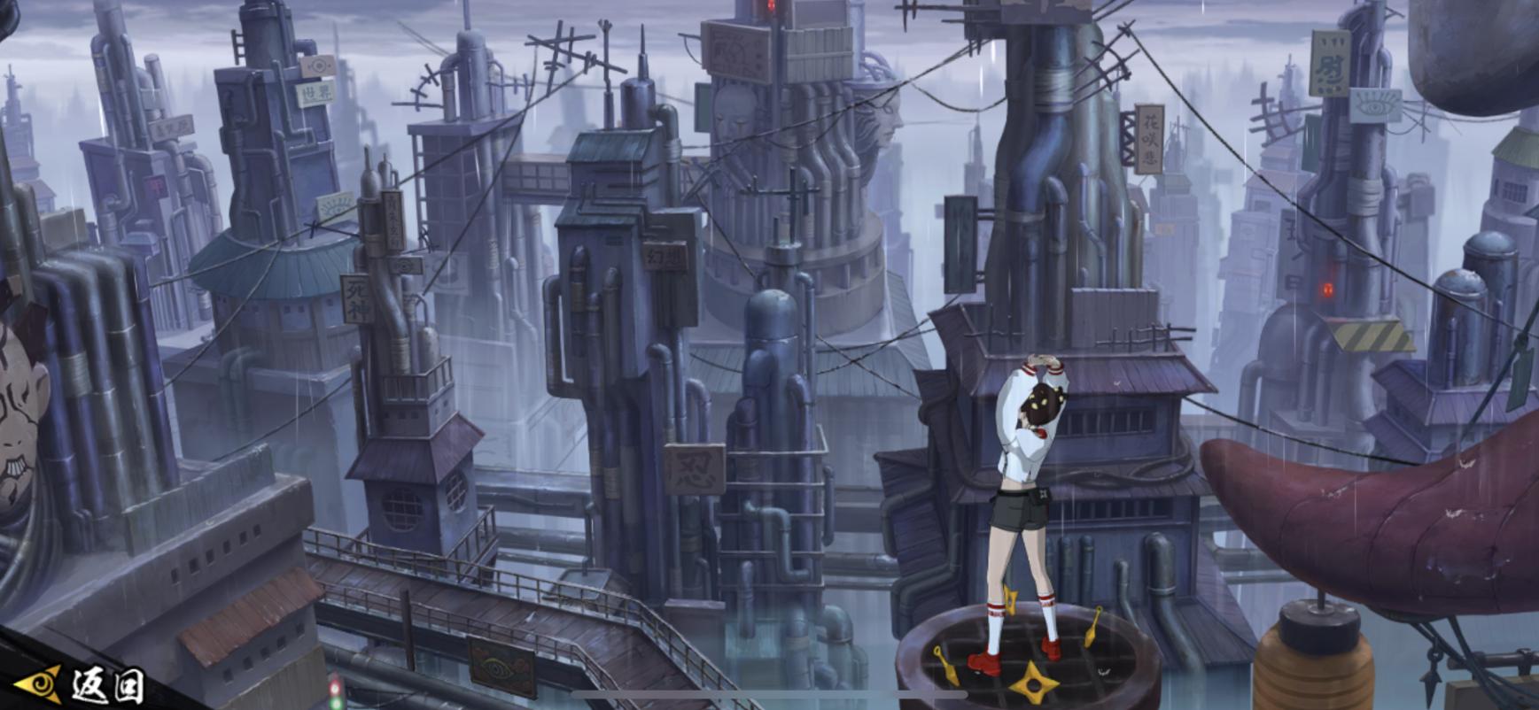 明知是套路还心甘情愿,明知是骗局还心甘情愿