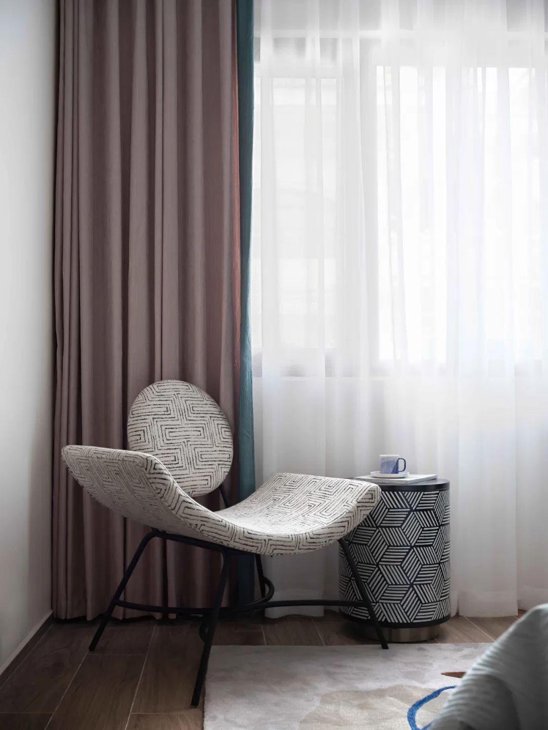 香港方振华设计有限公司,香港方黄建筑师事务所