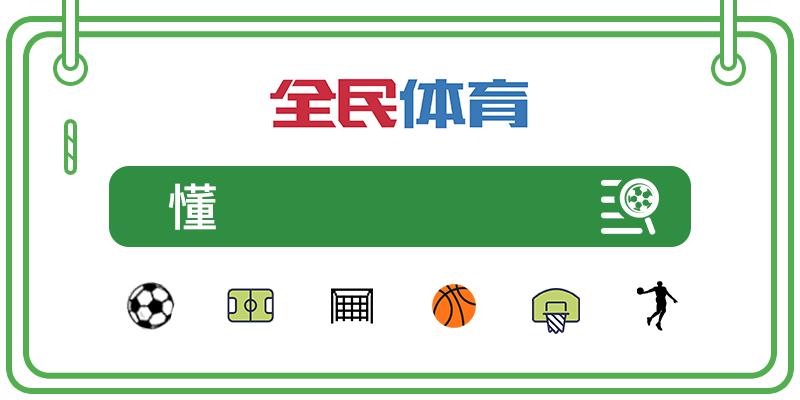 梅西阿根廷的高光时刻,低调内敛的梅西