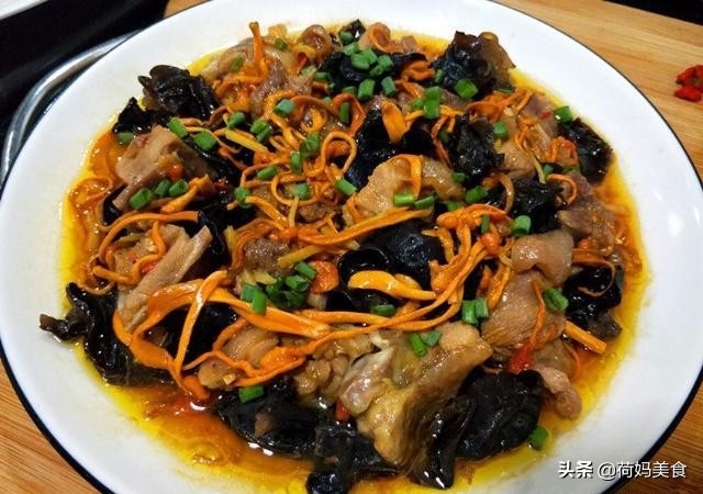 孩子爱吃的蒸菜食谱大全100例,宝宝辅食100道高档蒸菜菜谱