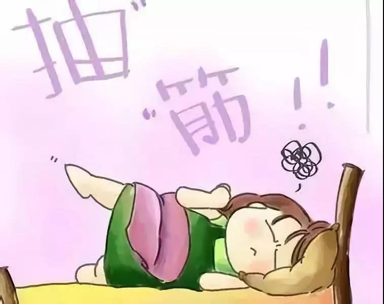 孕期补钙什么牌子好,孕期怎么晒太阳补钙