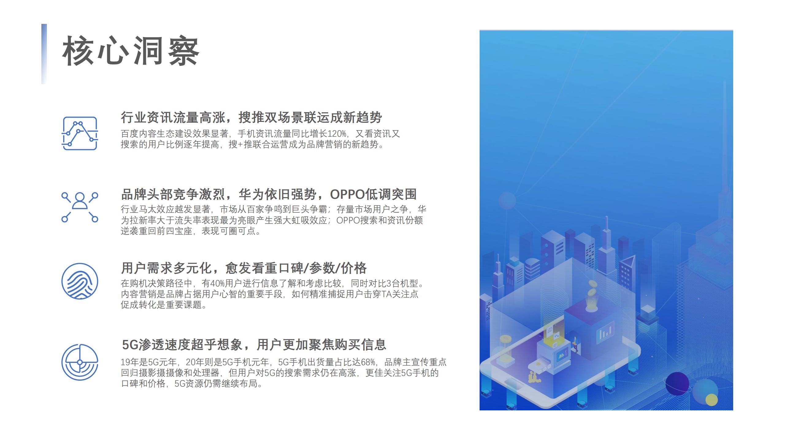 2022年手机行业趋势分析,2021手机行业人群洞察白皮书