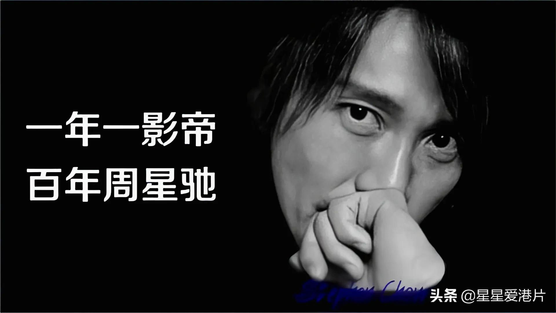 港片从哪一年开始落寞的,港片的辉煌时期