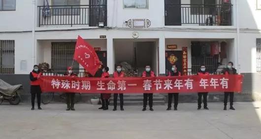 武汉疫情期间令你感动的瞬间,武汉疫情期间暖心话语