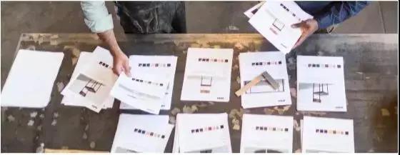 惠普803原装墨盒能不能加墨,惠普2132原装墨盒怎样加墨