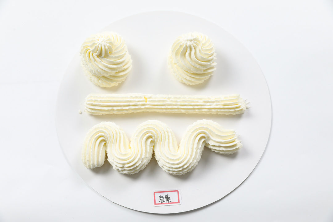 超级评测|12款淡奶油哪款淡奶油夏季打发更稳定？