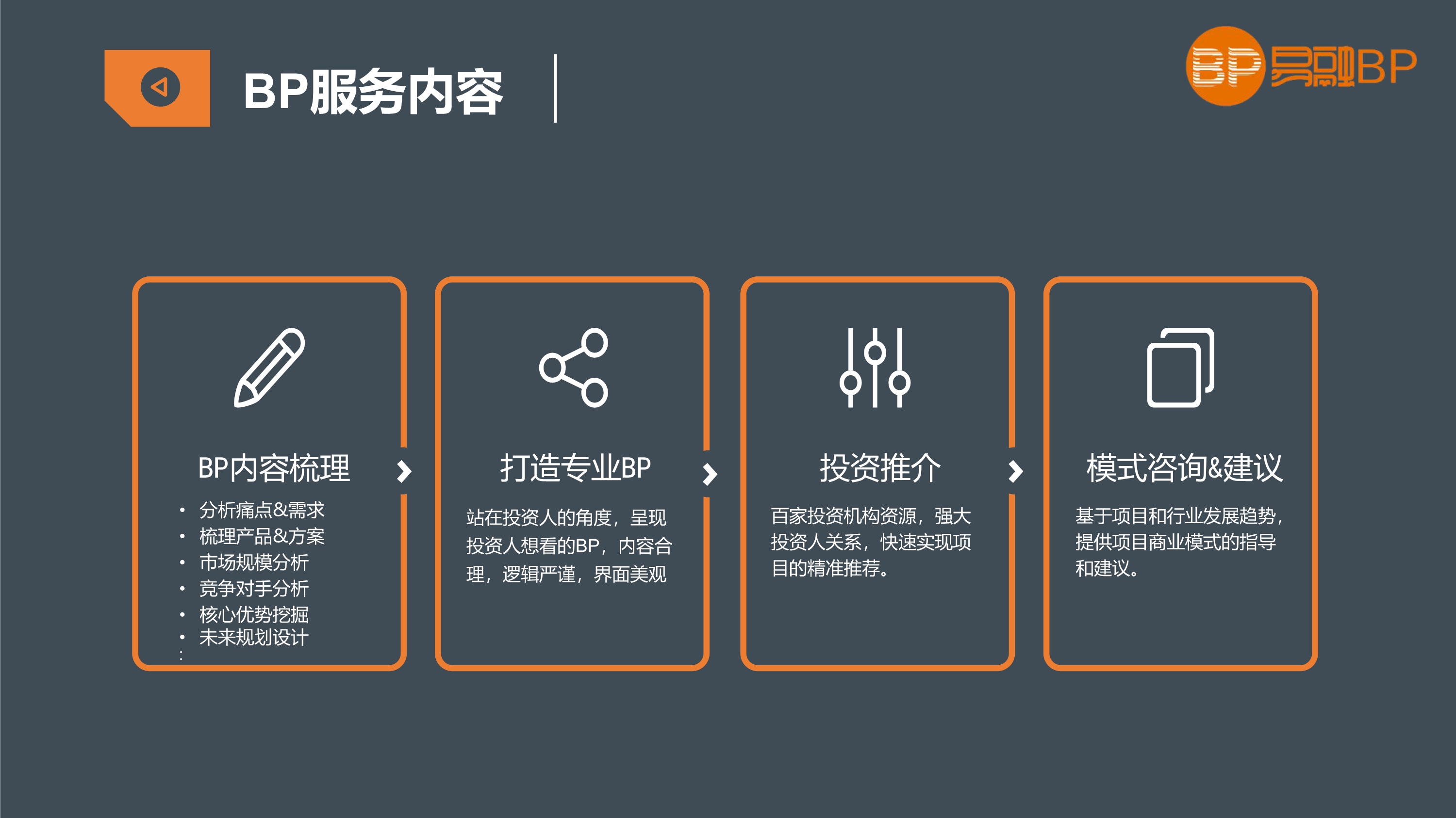 姣嶅┐浜掕仈缃戝钩鍙板晢涓氳鍒掍功,浜掕仈缃戜紒涓氬晢涓氳鍒掍功妯℃澘鑼冩枃
