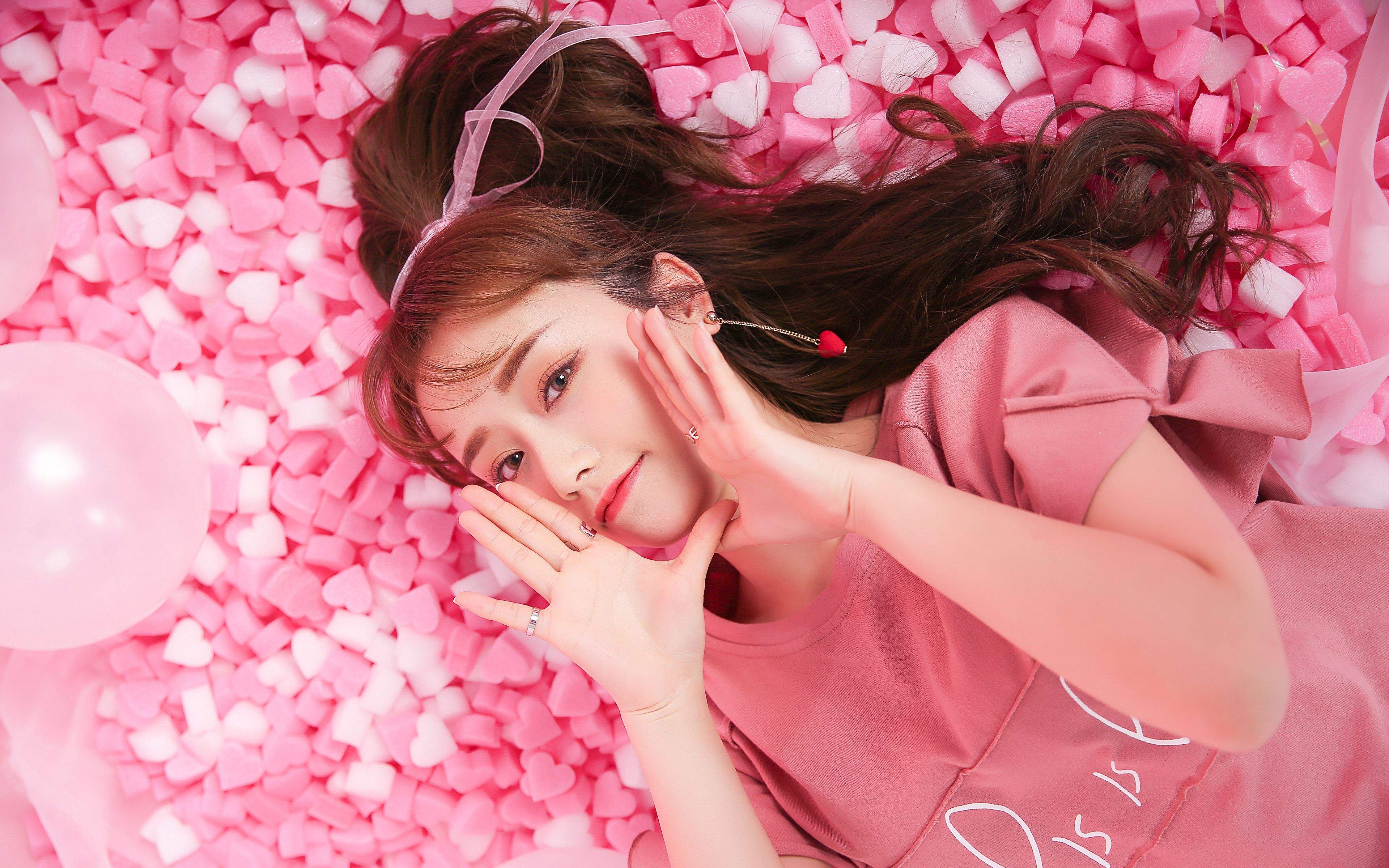 少女心香水推荐,这几款香水闻起来实在太高级了