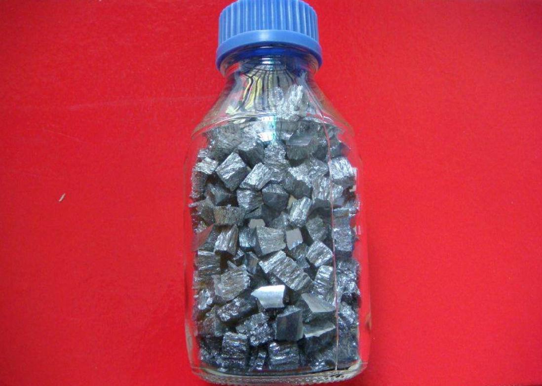 纯天然植物染发有什么危害,纯天然无添加对人体零伤害