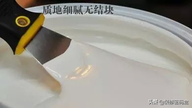 你真的会选玻璃胶吗,你真的会选瓷砖吗