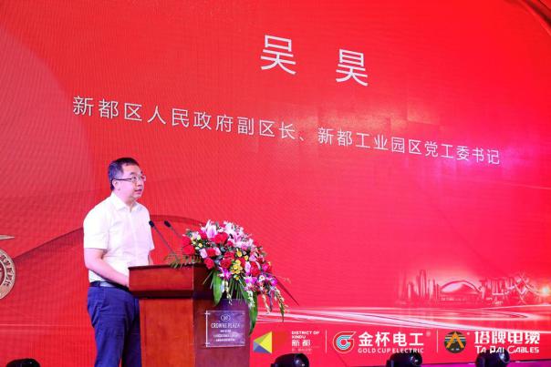 筑梦新时代献礼党的百年华诞,筑梦新时代100周年