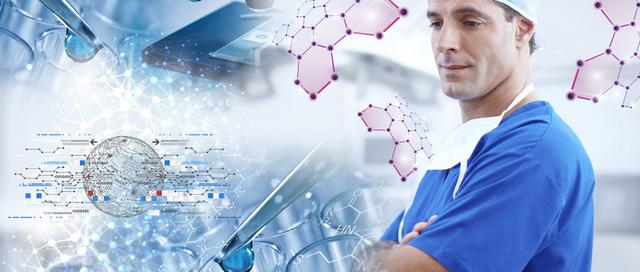 脚气会形成溃疡吗怎么治疗,脚气破溃糜烂渗出怎么办