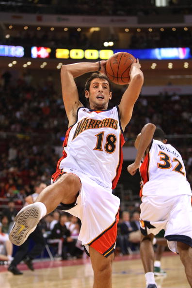 库里克莱勇士王朝,库里克莱追梦下赛季留在勇士