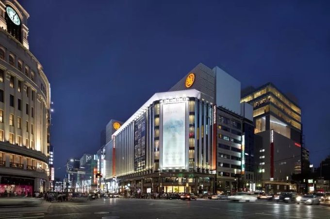 鏃ユ湰褰╁璐墿蹇呬拱娓呭崟,鏃ユ湰褰╁璐墿鏀荤暐2016骞寸増