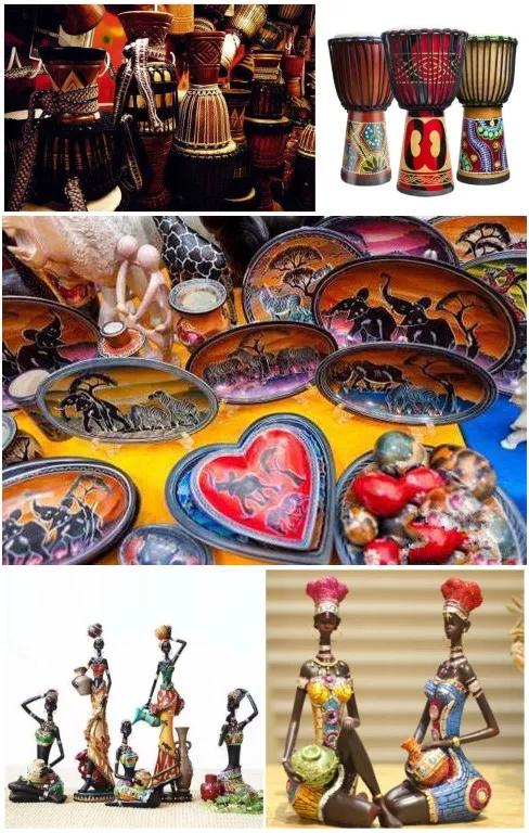 世纪城年货节倒计时 (世纪城年货节倒计时好物)