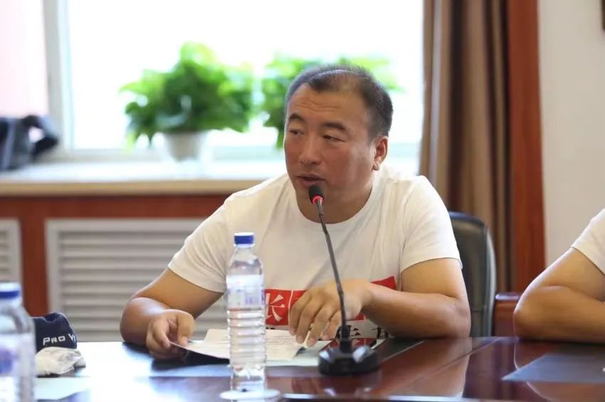 长春八中历史,老八中足球场