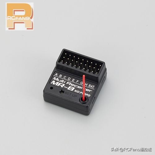 kopopro遥控器,kopropoex1遥控器