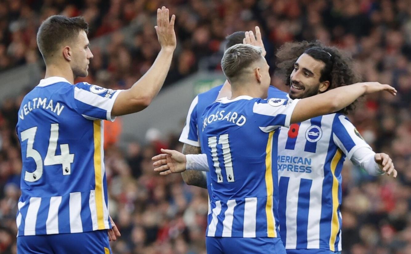 利物浦本场4个进球全是死角,神偷3详细剧情