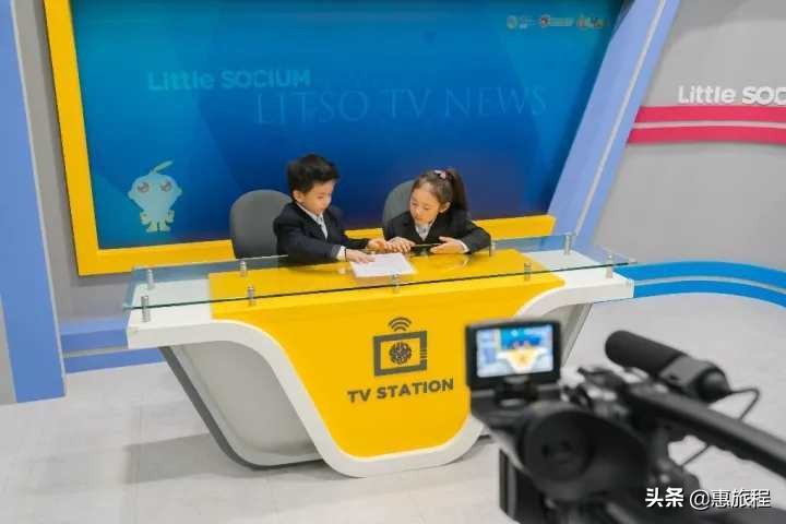 上海网红打卡地49块钱门票,上海网红打卡地玩乐童话小镇