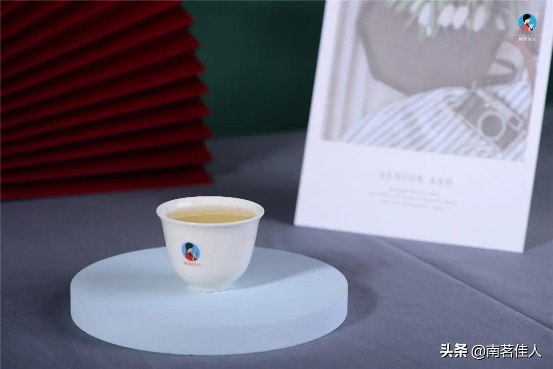 普洱茶的一级类目是什么,普洱茶一山一味的典型代表